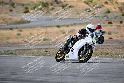 media/Apr-26-2025-2WTD (Sat) [[797c348bd3]]/C Group/240pm/